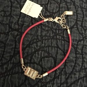 Lia Sophia Bracelet